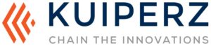 KuiperZ